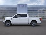 2024 Ford F-150 SuperCrew Cab 4x2, Pickup for sale #RFA58368 - photo 4