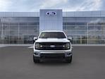 2024 Ford F-150 SuperCrew Cab 4x2, Pickup for sale #RFA58368 - photo 6