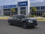 2024 Ford Maverick SuperCrew Cab FWD, Pickup for sale #RRB01056 - photo 7