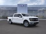 2024 Ford F-150 SuperCrew Cab 4x2, Pickup for sale #RKE29239 - photo 7