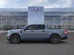 2024 Ford Maverick SuperCrew Cab FWD, Pickup for sale #RRB03627 - photo 4