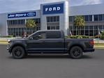 2024 Ford F-150 SuperCrew Cab 4x2, Pickup for sale #RKD91147 - photo 4