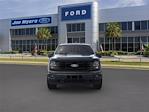 2024 Ford F-150 SuperCrew Cab 4x2, Pickup for sale #RKD91147 - photo 6