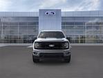 2024 Ford F-150 SuperCrew Cab 4x2, Pickup for sale #RFA94165 - photo 12