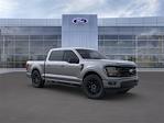 2024 Ford F-150 SuperCrew Cab 4x2, Pickup for sale #RFA94165 - photo 14