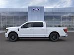 2024 Ford F-150 SuperCrew Cab 4x2, Pickup for sale #RKE18275 - photo 4