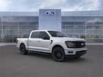 2024 Ford F-150 SuperCrew Cab 4x2, Pickup for sale #RKE18623 - photo 7