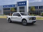 2023 Ford F-150 SuperCrew Cab 4x2, Pickup for sale #PKG06725 - photo 29