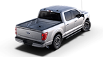 2023 Ford F-150 SuperCrew Cab 4x2, Pickup for sale #PKG06725 - photo 7
