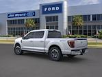 2023 Ford F-150 SuperCrew Cab 4x2, Pickup for sale #PKG06725 - photo 3