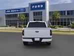 2023 Ford F-150 SuperCrew Cab 4x2, Pickup for sale #PKG06435 - photo 31