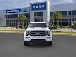 2023 Ford F-150 SuperCrew Cab 4x2, Pickup for sale #PKG06435 - photo 32