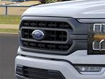 2023 Ford F-150 SuperCrew Cab 4x2, Pickup for sale #PKG06435 - photo 43