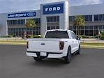 2023 Ford F-150 SuperCrew Cab 4x2, Pickup for sale #PKG06435 - photo 15