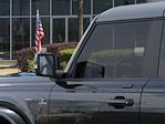 2023 Ford Bronco 4x4, SUV for sale #PLB88469 - photo 31
