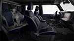 2023 Ford Bronco 4x4, SUV for sale #PLB88469 - photo 26
