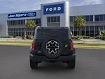 2023 Ford Bronco 4x4, SUV for sale #PLB88469 - photo 2
