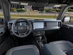2023 Ford Bronco 4x4, SUV for sale #PLB88469 - photo 9