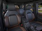 2024 Ford Bronco 4x4, SUV for sale #RLA11236 - photo 10