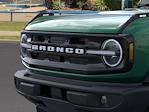 2024 Ford Bronco 4x4, SUV for sale #RLA11236 - photo 19