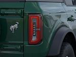 2024 Ford Bronco 4x4, SUV for sale #RLA11236 - photo 23