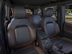 2024 Ford Bronco 4x4, SUV for sale #RLA10458 - photo 10