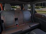 2024 Ford Bronco 4x4, SUV for sale #RLA10458 - photo 11