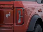 2024 Ford Bronco 4x4, SUV for sale #RLA10458 - photo 23
