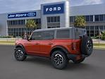 2024 Ford Bronco 4x4, SUV for sale #RLA10458 - photo 2