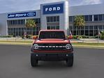 2024 Ford Bronco 4x4, SUV for sale #RLA10458 - photo 6