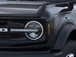 2024 Ford Bronco 4x4, SUV for sale #RLA10972 - photo 22