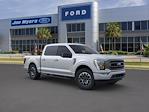2023 Ford F-150 SuperCrew Cab 4x2, Pickup for sale #PKG19438 - photo 7
