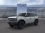 2024 Ford Bronco 4x4, SUV for sale #RLA55870 - photo 1