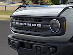 2024 Ford Bronco 4x4, SUV for sale #RLA55870 - photo 19