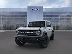 2024 Ford Bronco 4x4, SUV for sale #RLA55870 - photo 3