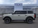 2024 Ford Bronco 4x4, SUV for sale #RLA55870 - photo 4