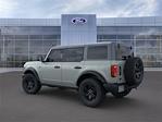 2024 Ford Bronco 4x4, SUV for sale #RLA55870 - photo 2