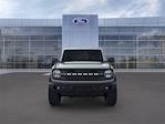 2024 Ford Bronco 4x4, SUV for sale #RLA55870 - photo 6