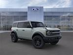 2024 Ford Bronco 4x4, SUV for sale #RLA55870 - photo 7