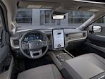 2024 Ford Expedition 4x4, SUV for sale #REA67618 - photo 9