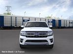 2024 Ford Expedition 4x4, SUV #REA02805 - photo 16