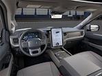 2024 Ford Expedition 4x4, SUV #REA02805 - photo 22