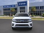 2024 Ford Expedition 4x4, SUV #REA02805 - photo 8