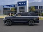 2024 Ford Expedition 4x4, SUV for sale #REA23157 - photo 31