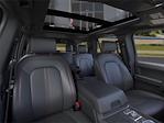 2024 Ford Expedition 4x4, SUV for sale #REA23157 - photo 38