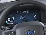 2023 Ford Expedition 4x2, SUV #PEA18009 - photo 5