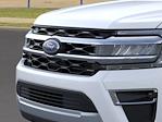 2023 Ford Expedition 4x2, SUV #PEA18009 - photo 9