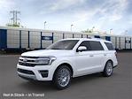 2023 Ford Expedition 4x2, SUV #PEA18009 - photo 16