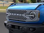 2023 Ford Bronco 4x4, SUV #PLB83845 - photo 19