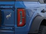 2023 Ford Bronco 4x4, SUV #PLB83845 - photo 48